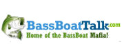 bassboattalk_link