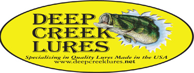 deepcreek_link