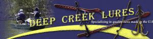 deepcreek_link